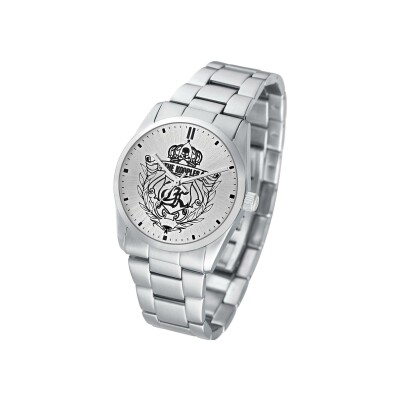 Montre The Kooples TK Blason TKW835