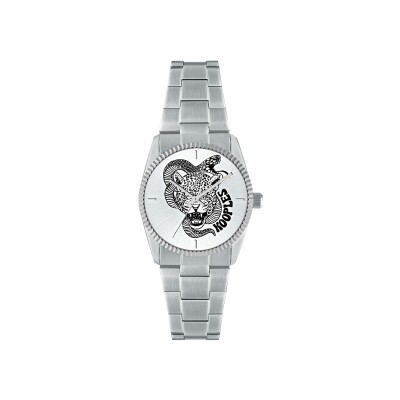 Montre The Kooples Tiger TKW840