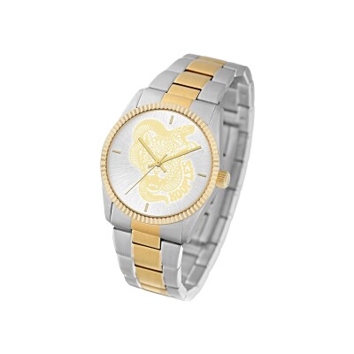 Montre The Kooples Tiger TKW843