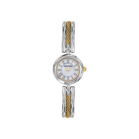 Montre Trendy Kiss Lenny TM10114-31