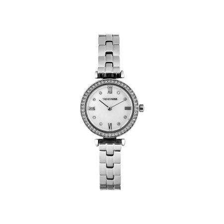 Montre Trendy Kiss Adèle TM10147-03