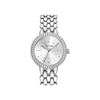  Montre Trendy Kiss Barbara TM10158-03 