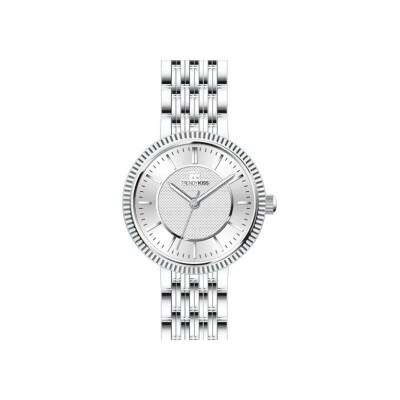  Montre Trendy Kiss Elisabeth TM10161-03 