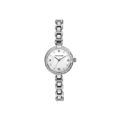 Montre Trendy Kiss Angèle TM10163-01