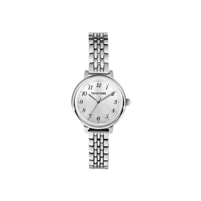 Montre Trendy Kiss Erin TM10166-01