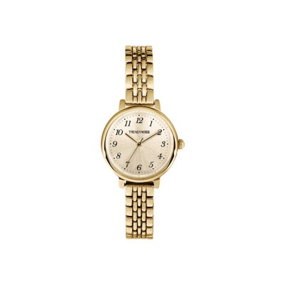 Montre Trendy Kiss Erin TM10166-02