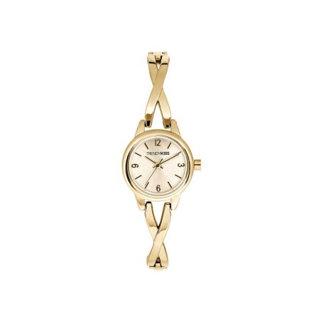 Montre Trendy Kiss Viviane TM10167-03