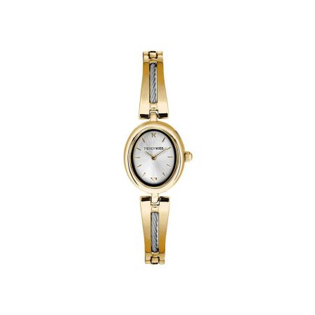 Montre Trendy Kiss Odile TM10168-02