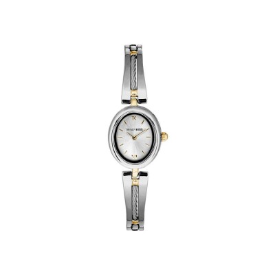 Montre Trendy Kiss Odile TM10168-03