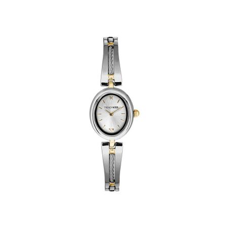 Montre Trendy Kiss Odile TM10168-03