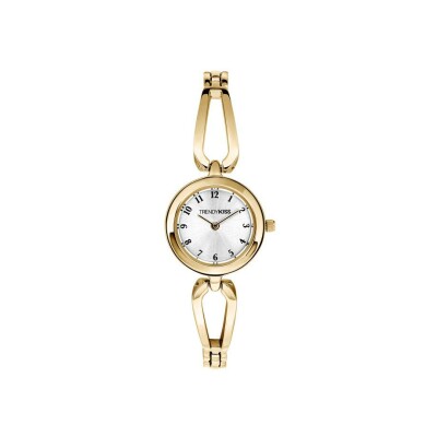 Montre Trendy Kiss Juliette TM10169-02