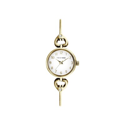 Montre Trendy Kiss Astrid TM10170-02