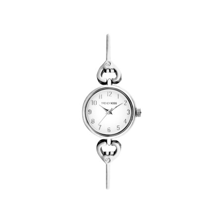 Montre Trendy Kiss Astrid TM10170-03