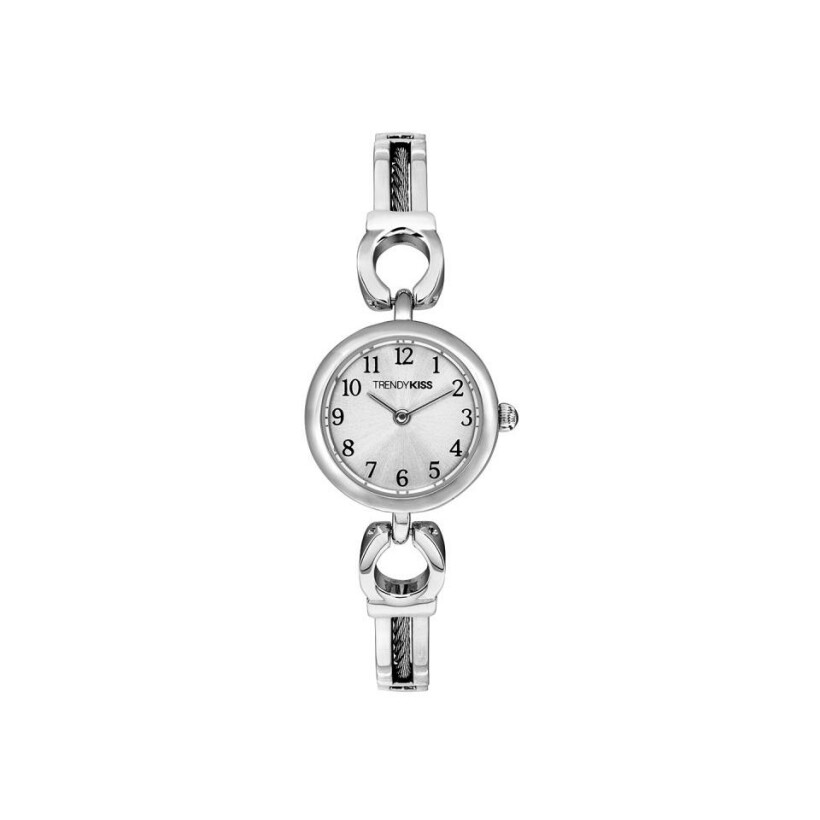 Montre Trendy Kiss Reine TM10171-01