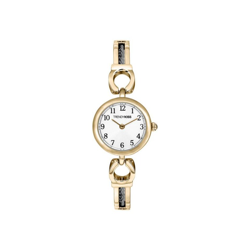 Montre Trendy Kiss Reine TM10171-02