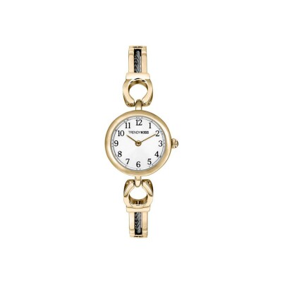 Montre Trendy Kiss Reine TM10171-02