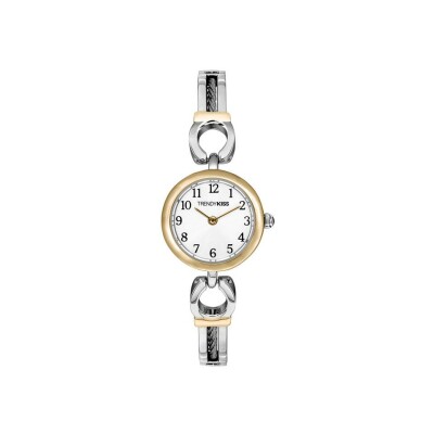 Montre Trendy Kiss Reine TM10171-03