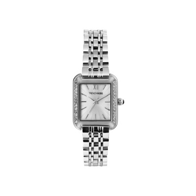 Montre Trendy Kiss Ida TM10172-01