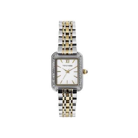 Montre Trendy Kiss Ida TM10172-02