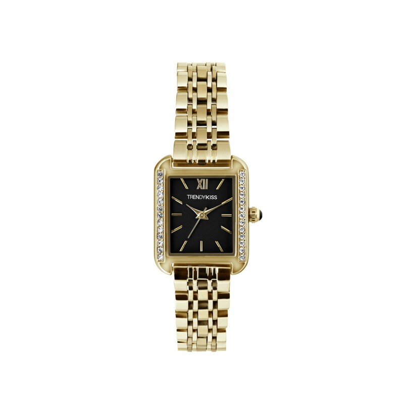 Montre Trendy Kiss Ida TM10172-03