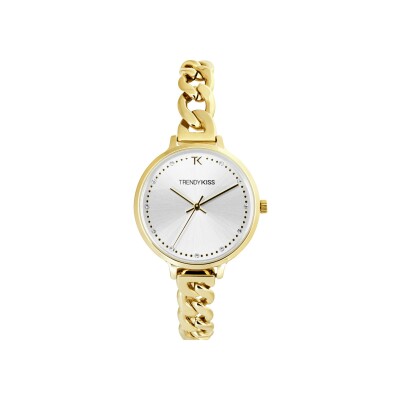 Montre Trendy Kiss Pauline TM10173-02