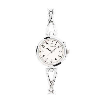 Montre Trendy Kiss Mariette TM10179-01