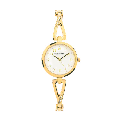 Montre Trendy Kiss Mariette TM10179-02