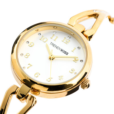 Montre Trendy Kiss Mariette TM10179-02