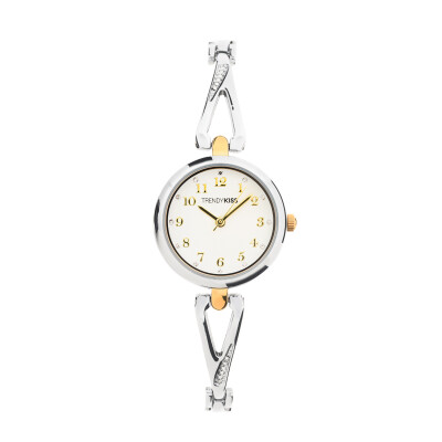 Montre Trendy Kiss Mariette TM10179-04