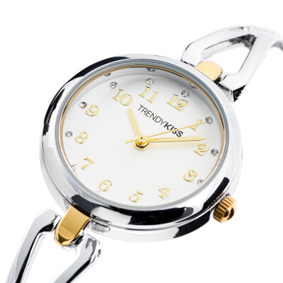 Montre Trendy Kiss Mariette TM10179-04