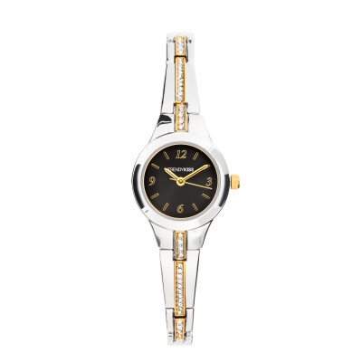 Montre Trendy Kiss Clotilde TM10180-01
