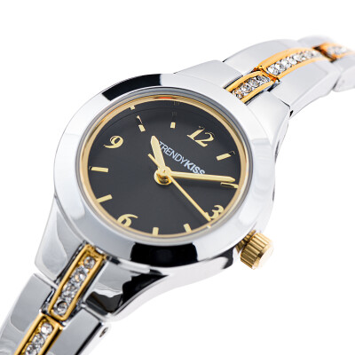 Montre Trendy Kiss Clotilde TM10180-01