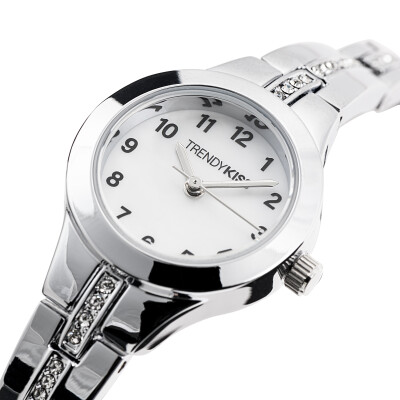 Montre Trendy Kiss Clotilde TM10180-03