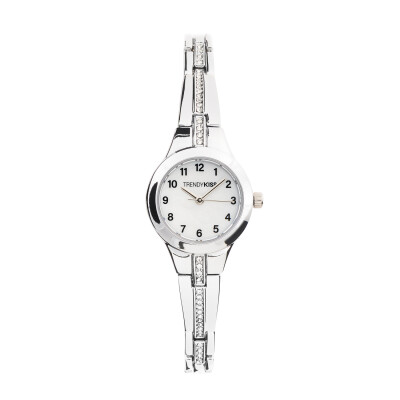 Montre Trendy Kiss Clotilde TM10180-03