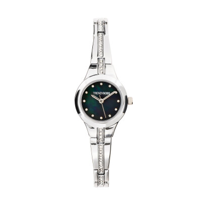 Montre Trendy Kiss Clotilde TM10180-04