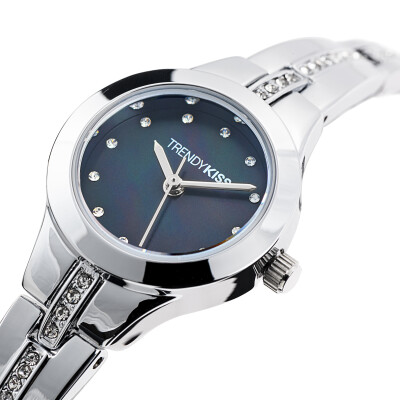 Montre Trendy Kiss Clotilde TM10180-04