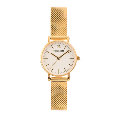 Montre Trendy Kiss Charlotte TM10181-01