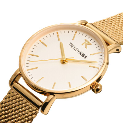 Montre Trendy Kiss Charlotte TM10181-01