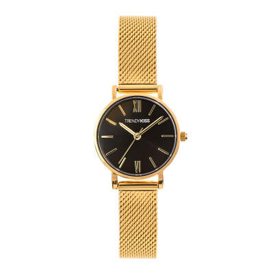Montre Trendy Kiss Charlotte TM10181-02