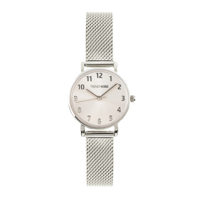 Montre Trendy Kiss Charlotte TM10181-03