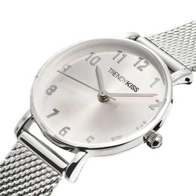Montre Trendy Kiss Charlotte TM10181-03