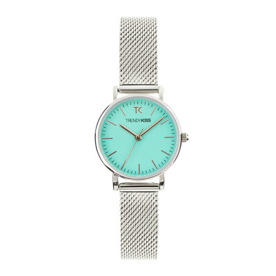 Montre Trendy Kiss Charlotte TM10181-04