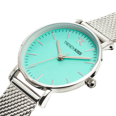 Montre Trendy Kiss Charlotte TM10181-04