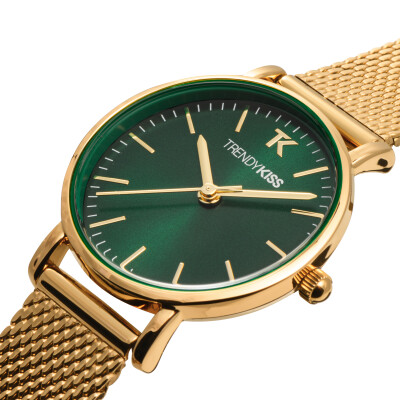 Montre Trendy Kiss Charlotte TM10181-05