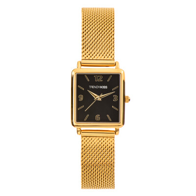 Montre Trendy Kiss Lydie TM10182-01