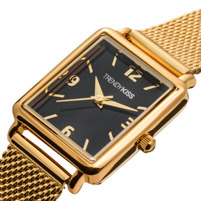 Montre Trendy Kiss Lydie TM10182-01