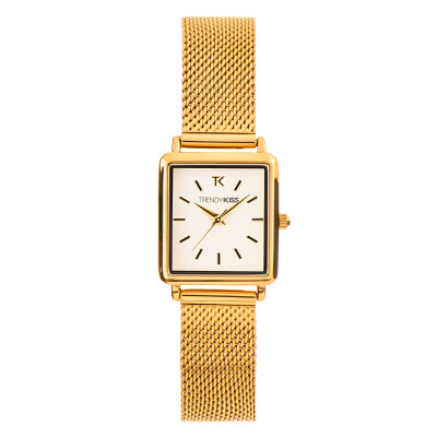 Montre Trendy Kiss Lydie TM10182-02