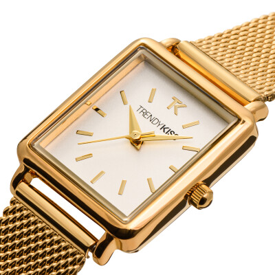 Montre Trendy Kiss Lydie TM10182-02