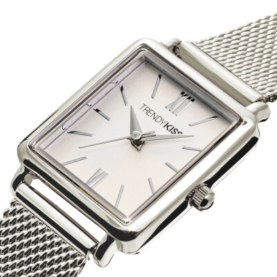 Montre Trendy Kiss Lydie TM10182-03