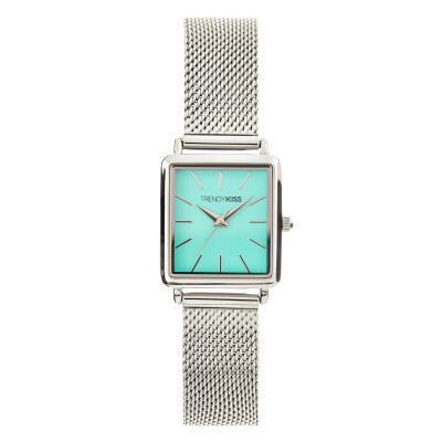 Montre Trendy Kiss Lydie TM10182-04